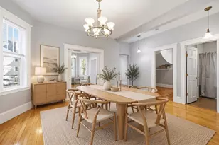 49 Pleasant St, Boston, MA 02125 - Photo 8