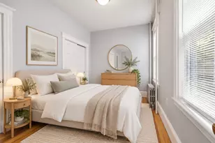 49 Pleasant St, Boston, MA 02125 - Photo 20