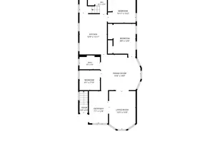 49 Pleasant St, Boston, MA 02125 - Photo 32