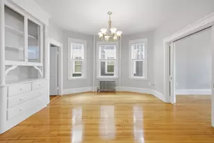 49 Pleasant St, Boston, MA 02125 - Photo 14