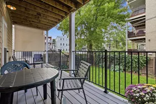 49 Pleasant St, Boston, MA 02125 - Photo 20