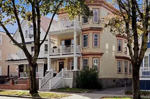 49 Pleasant St, Boston, MA 02125 - Photo 1