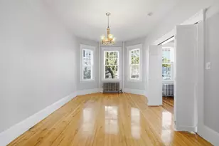 49 Pleasant St, Boston, MA 02125 - Photo 16