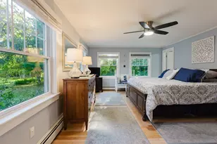 21 Thatcher St, Dartmouth, MA 02748 - Photo 24