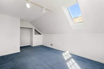 25 Macy St, Quincy, MA 02169 - Photo 16