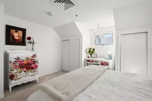 25 Macy St, Quincy, MA 02169 - Photo 14