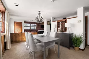 25 Macy St, Quincy, MA 02169 - Photo 8