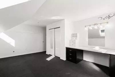 25 Macy St, Quincy, MA 02169 - Photo 18