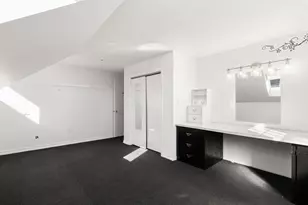 25 Macy St, Quincy, MA 02169 - Photo 18