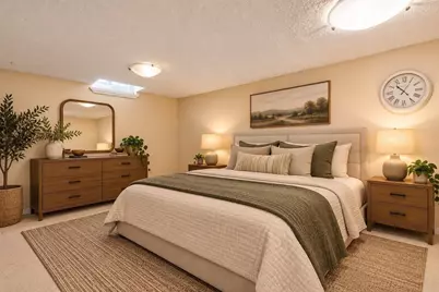 25 Macy St, Quincy, MA 02169 - Photo 24