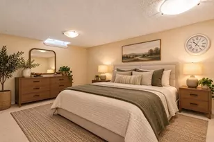 25 Macy St, Quincy, MA 02169 - Photo 24