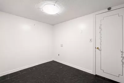 25 Macy St, Quincy, MA 02169 - Photo 26