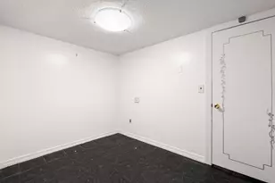 25 Macy St, Quincy, MA 02169 - Photo 26