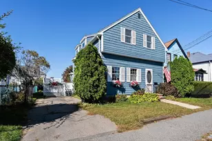 25 Macy St, Quincy, MA 02169 - Photo 2
