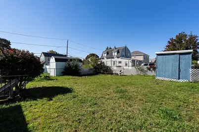 25 Macy St, Quincy, MA 02169 - Photo 32