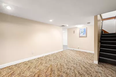 25 Macy St, Quincy, MA 02169 - Photo 20