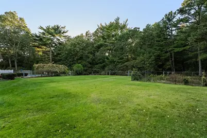 113 South Meadow Rd, Plymouth, MA 02360 - Photo 18
