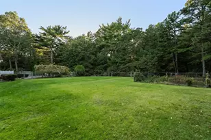 113 S Meadow Rd, Plymouth, MA 02360 - Photo 18