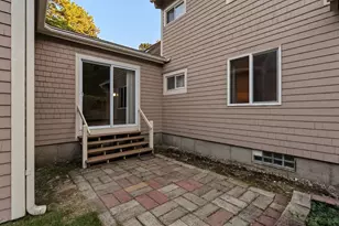 113 S Meadow Rd, Plymouth, MA 02360 - Photo 22