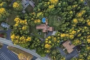 113 S Meadow Rd, Plymouth, MA 02360 - Photo 2