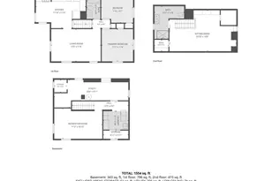 31 Lincoln St, Methuen, MA 01844 - Photo 34
