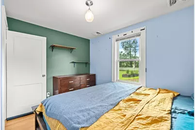 31 Lincoln St, Methuen, MA 01844 - Photo 14