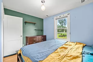 31 Lincoln St, Methuen, MA 01844 - Photo 14