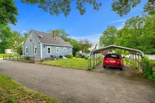 31 Lincoln St, Methuen, MA 01844 - Photo 28
