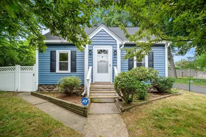 31 Lincoln St, Methuen, MA 01844 - Photo 24