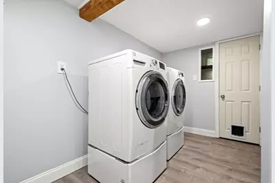 31 Lincoln St, Methuen, MA 01844 - Photo 20