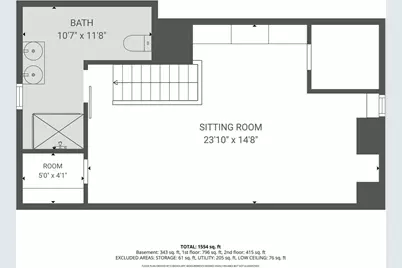 31 Lincoln St, Methuen, MA 01844 - Photo 34
