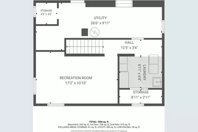 31 Lincoln St, Methuen, MA 01844 - Photo 32