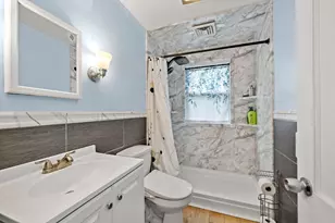 31 Lincoln St, Methuen, MA 01844 - Photo 12