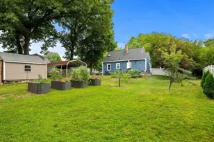 31 Lincoln St, Methuen, MA 01844 - Photo 26