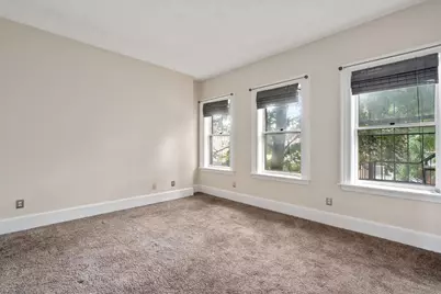 72 Temple #3, Springfield, MA 01105 - Photo 8