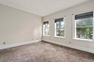 72 Temple, Springfield, MA 01105 - Photo 8