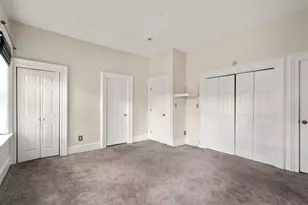 72 Temple, Springfield, MA 01105 - Photo 10