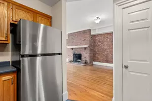 72 Temple, Springfield, MA 01105 - Photo 6