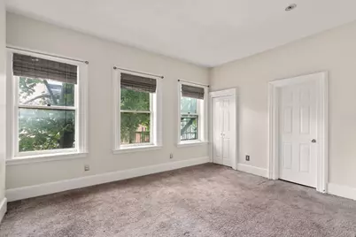 72 Temple #3, Springfield, MA 01105 - Photo 12
