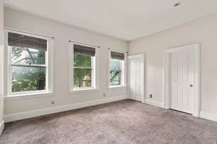 72 Temple, Springfield, MA 01105 - Photo 12