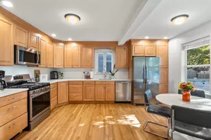 44 Holmes Rd, Dedham, MA 02026 - Photo 6