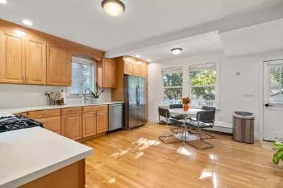 44 Holmes Rd, Dedham, MA 02026 - Photo 4