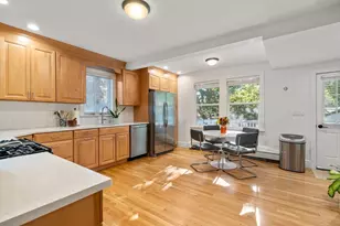 44 Holmes Rd, Dedham, MA 02026 - Photo 4