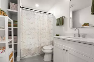 44 Holmes Rd, Dedham, MA 02026 - Photo 22