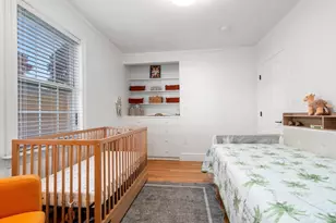 44 Holmes Rd, Dedham, MA 02026 - Photo 20