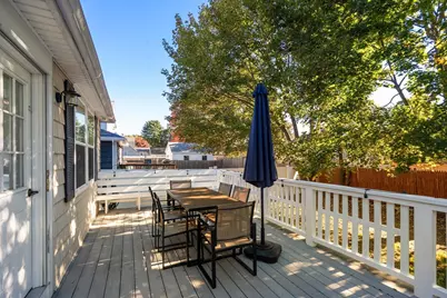 44 Holmes Rd, Dedham, MA 02026 - Photo 24