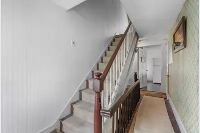 17-19 Whitehall St, Amesbury, MA 01913 - Photo 28