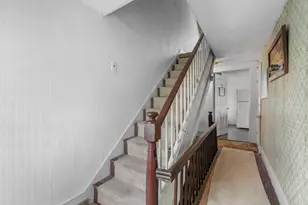 17-19 Whitehall St, Amesbury, MA 01913 - Photo 28