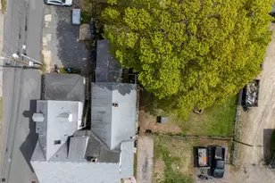 17-19 Whitehall St, Amesbury, MA 01913 - Photo 2