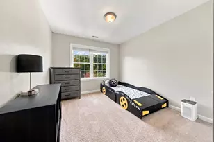 11 Mendon, Attleboro, MA 02780 - Photo 28
